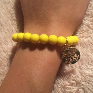 Rustic Cuff bracelet💛💛